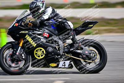 media/Mar-10-2024-TrackXperience (Sun) [[cef06d0f9a]]/Group 3/Session 4 (Turn 14)/